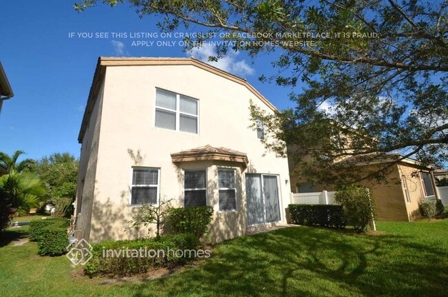 Building Photo - 10368 Olde Clydesdale Cir