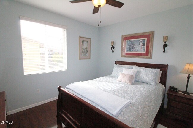 Building Photo - 1428 Windshore Way