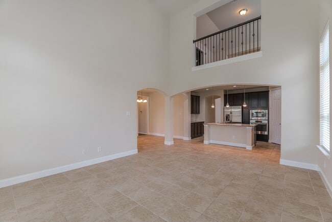Building Photo - 8118 Little Scarlet St