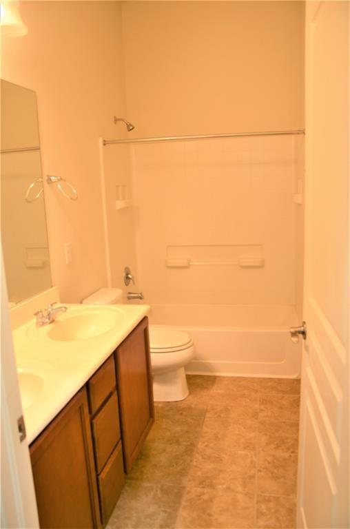 Building Photo - 4231 Canton Crest Dr