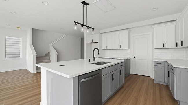 Building Photo - 12307 New Jordan Ln