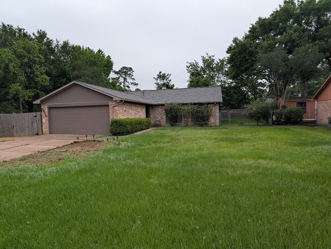 Building Photo - 9830 Thistle Trail Dr