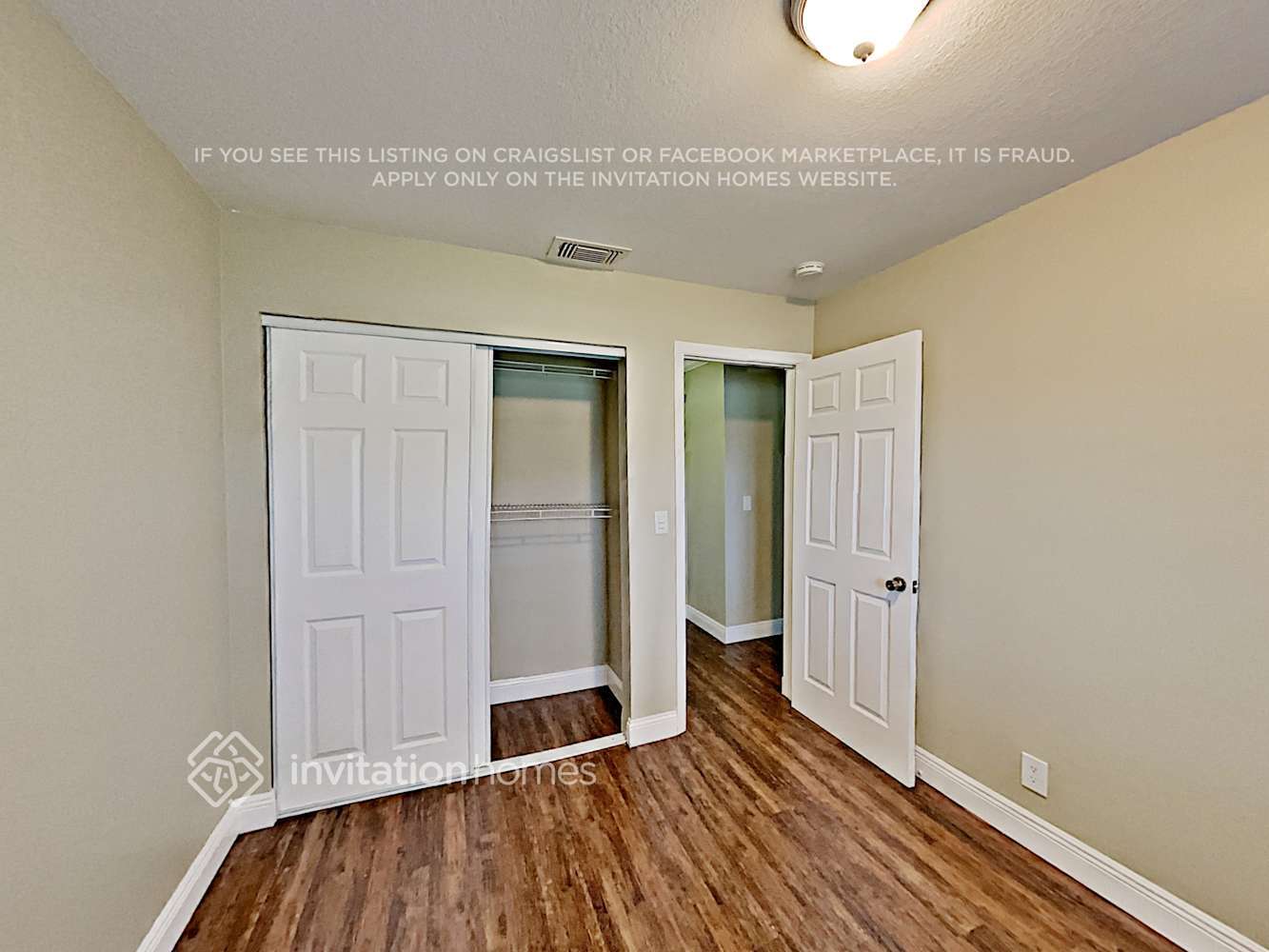 Building Photo - 9592 Richmond Cir
