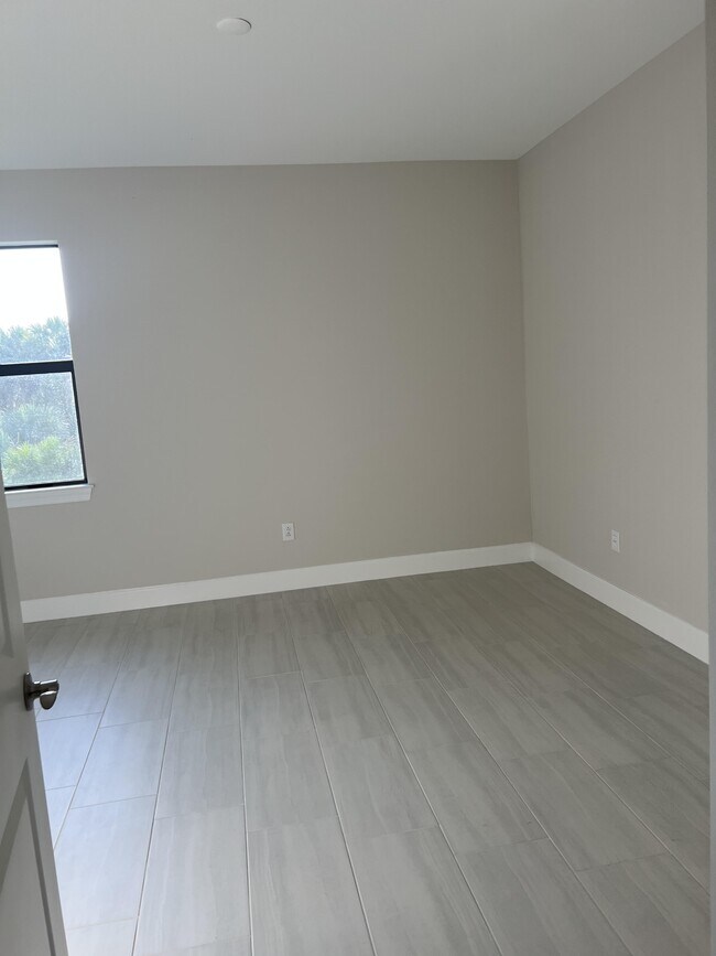 Building Photo - 14389 Eagle Branch Dr