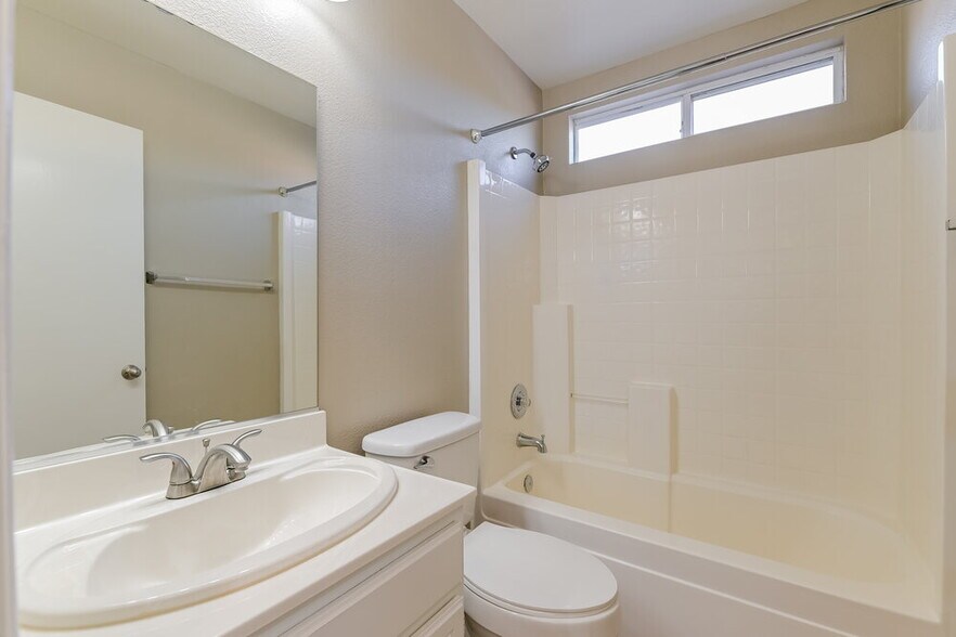 Building Photo - 8800 Big Bear Pines Ave