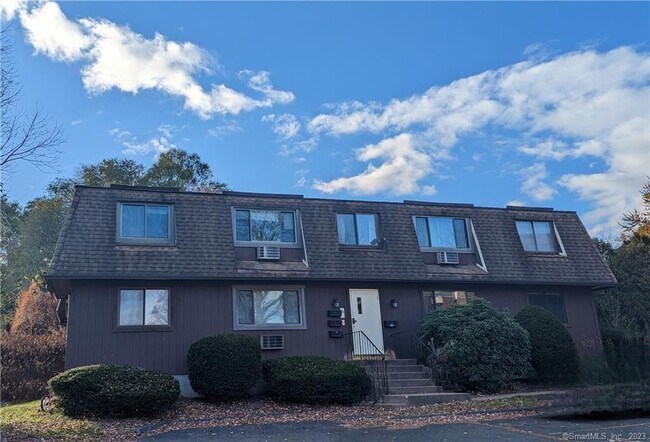 Building Photo - 11 Westgate St