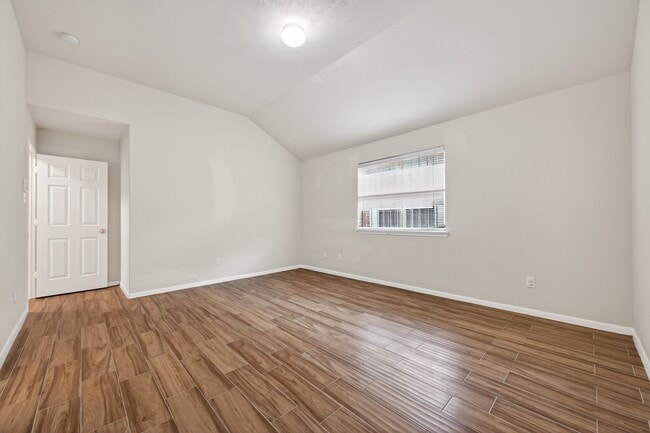 Building Photo - 13723 Audra Ln