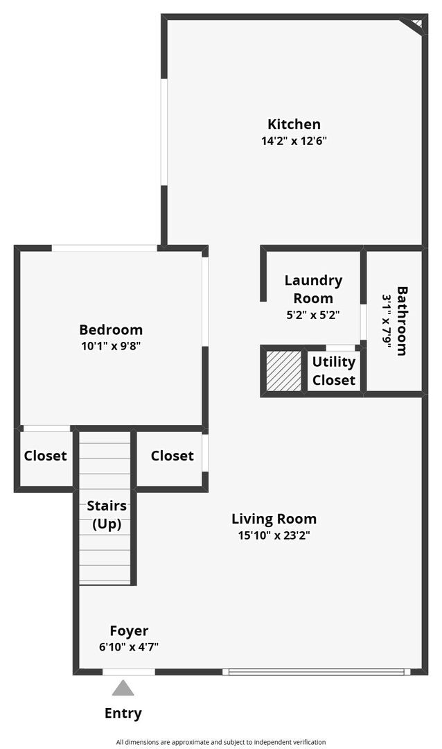 Building Photo - Beautiful 3BD/2.5BA Condo in Tierrasanta w...