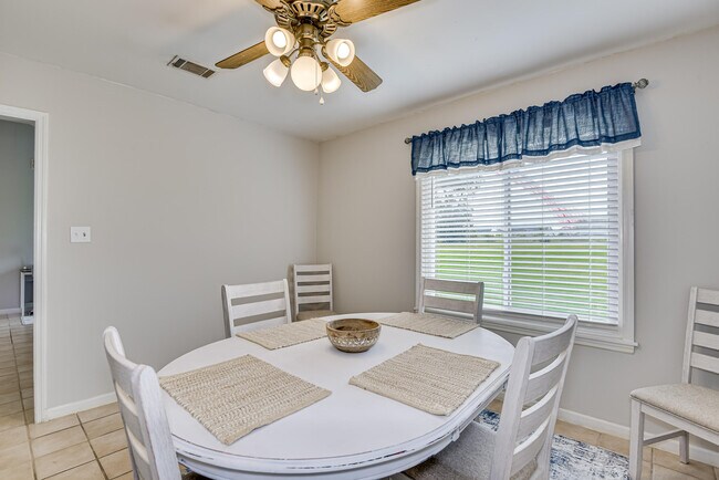 Building Photo - 634 Kettle Creek Dr