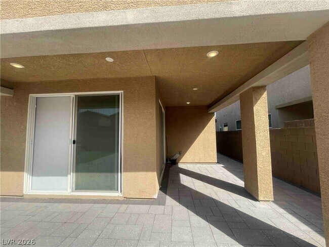 Building Photo - 9807 Berkley Brk Ct