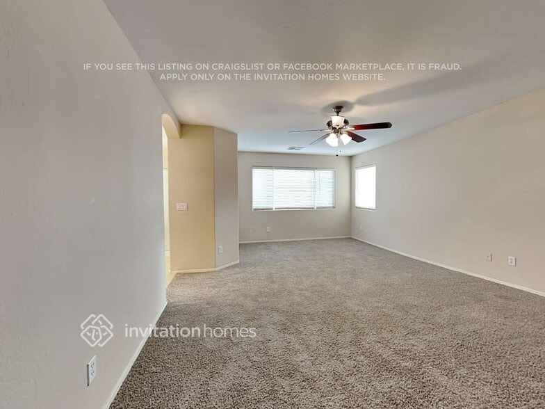 Building Photo - 5307 W T Ryan Ln