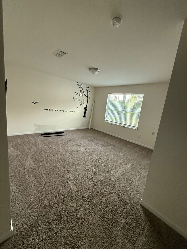 Building Photo - 7339 Wheyfield Dr
