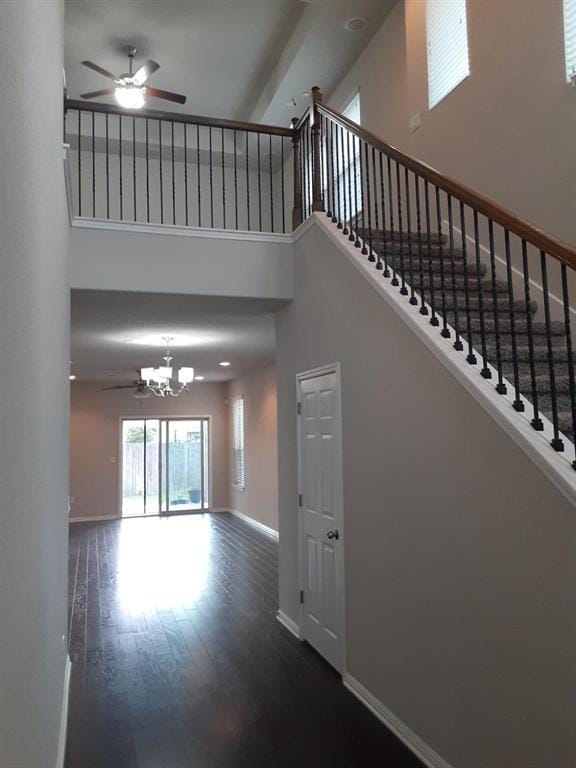 Building Photo - 3240 E Whitestone Blvd