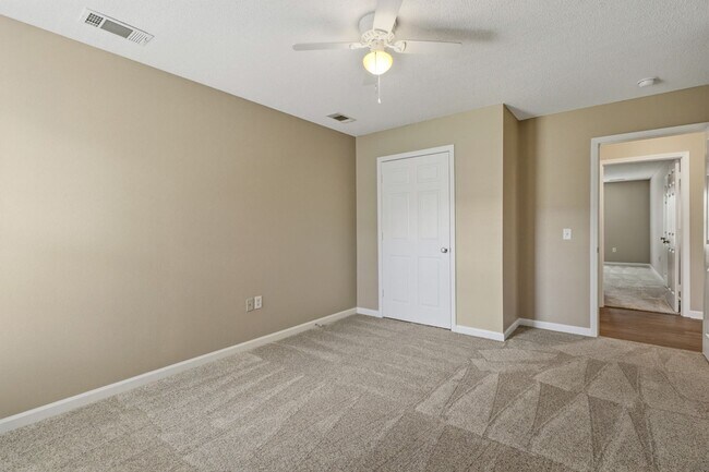 Building Photo - Townhome in Villages at Towne Park