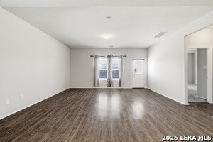 Building Photo - 7923 Navarro Mls