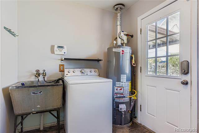 Building Photo - 2687 W Mississippi Ave