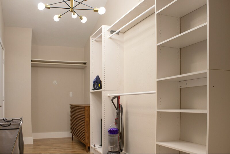 Building Photo - 1209 Northridge Dr