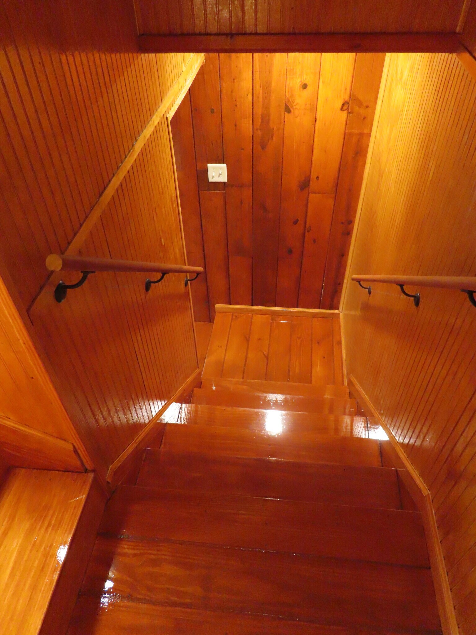 Building Photo - 15091 Fort Campbell Blvd