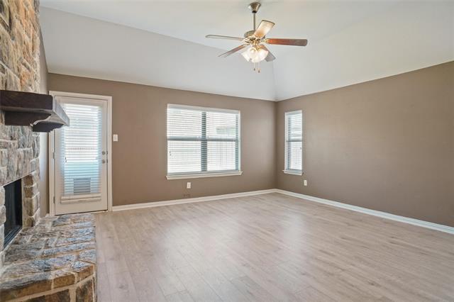 Building Photo - 11817 Cape Cod Springs Dr