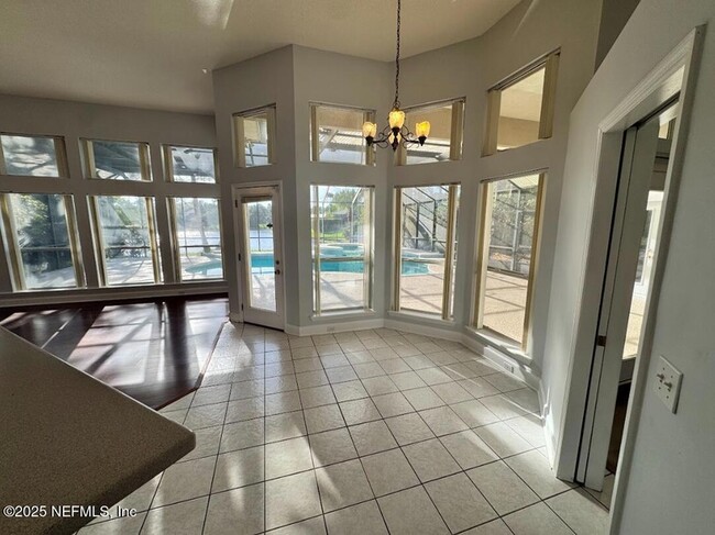 Building Photo - 3714 Pinckney Island Ct