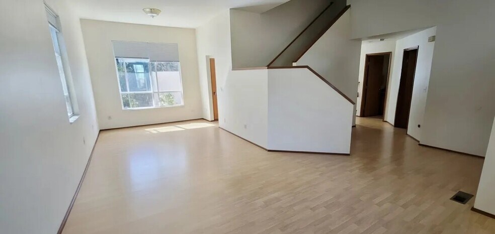 Building Photo - 13806 Chambana Pl NW