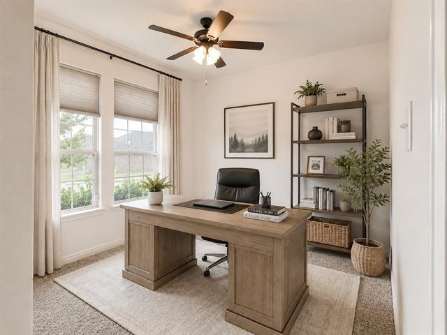 Building Photo - 10812 Ponderosa Trl