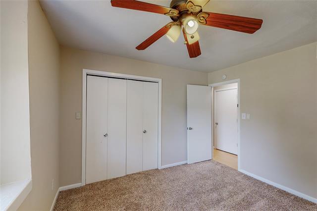 Building Photo - 426 Yacht Club Dr