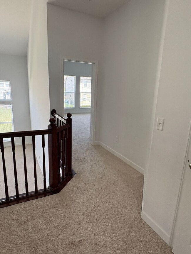 Building Photo - Beautiful 4 beds 3.5 baths in Pickerington