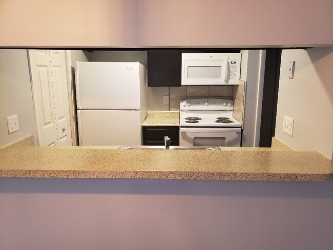 Building Photo - 4416 Sharon Chase Dr