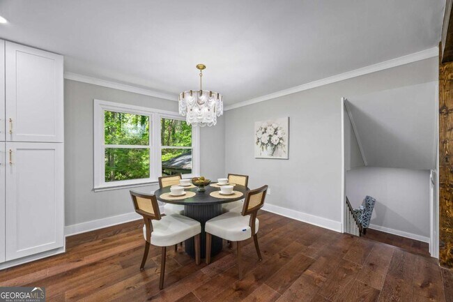 Building Photo - 125 Terrell Dr