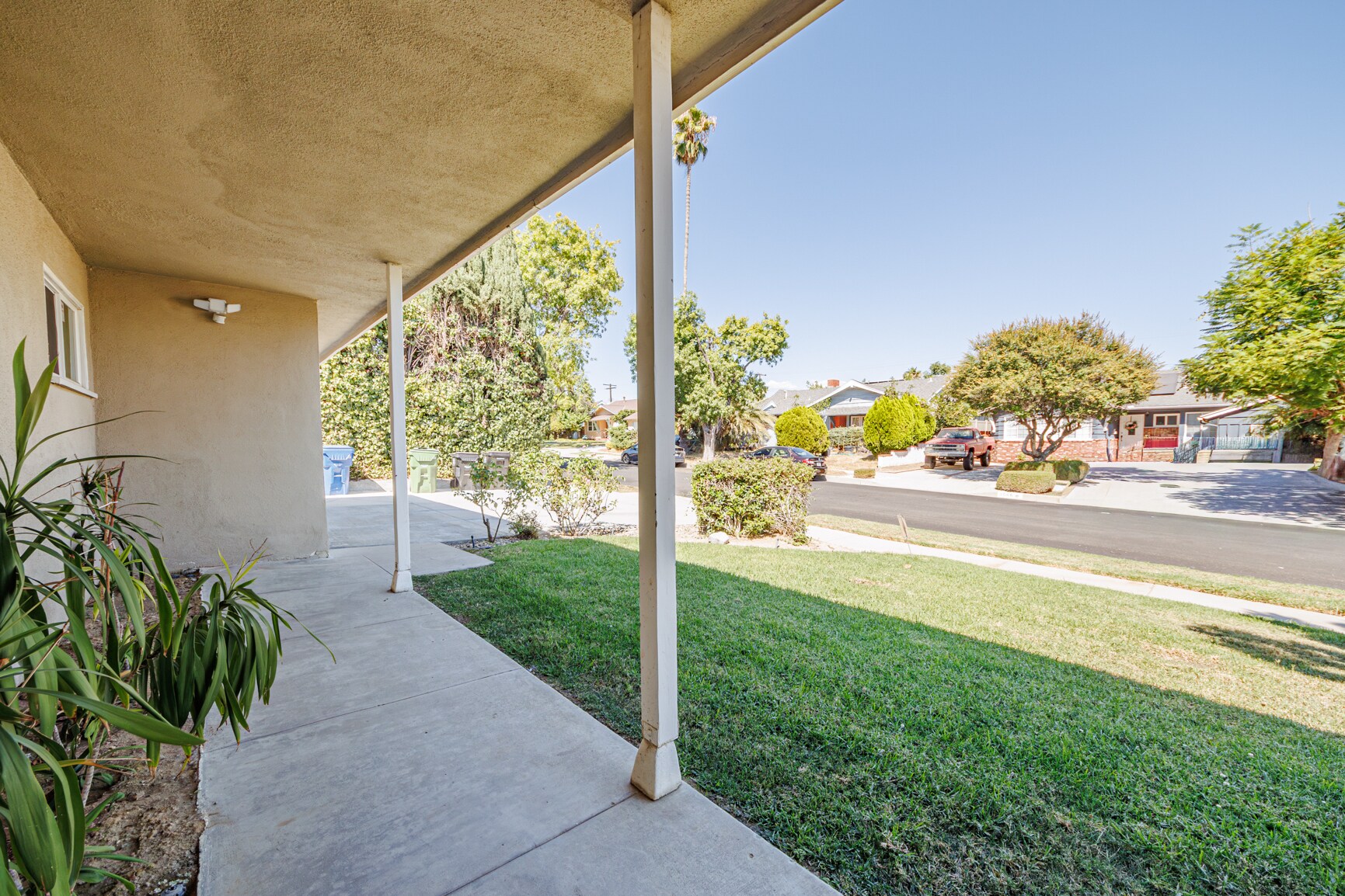 Building Photo - 9549 Forbes Ave