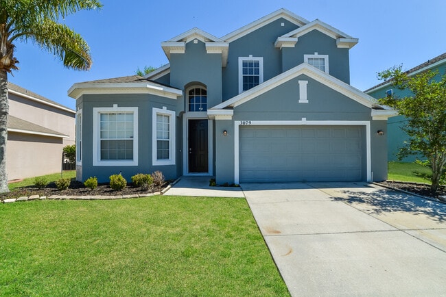 Building Photo - 3079 Zander Dr