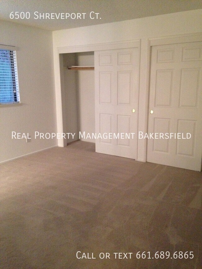 Building Photo - 6500 Shreveport Ct