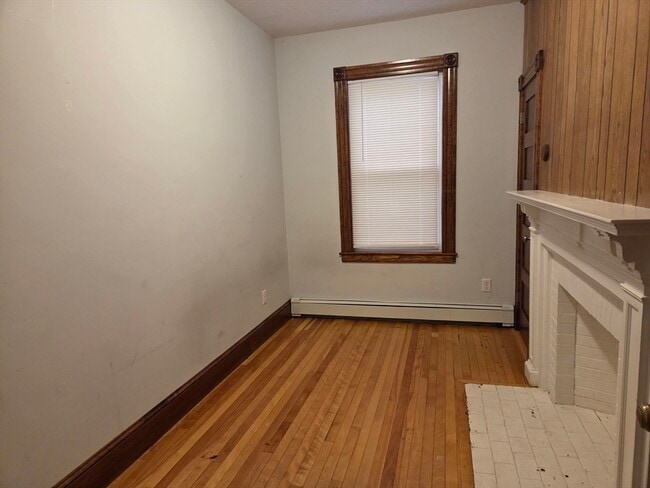 Building Photo - 69 Tremont St