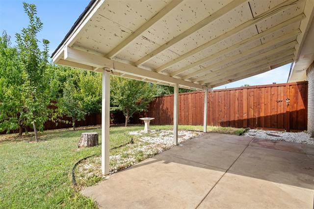 Building Photo - 1440 Harvest Glen Dr