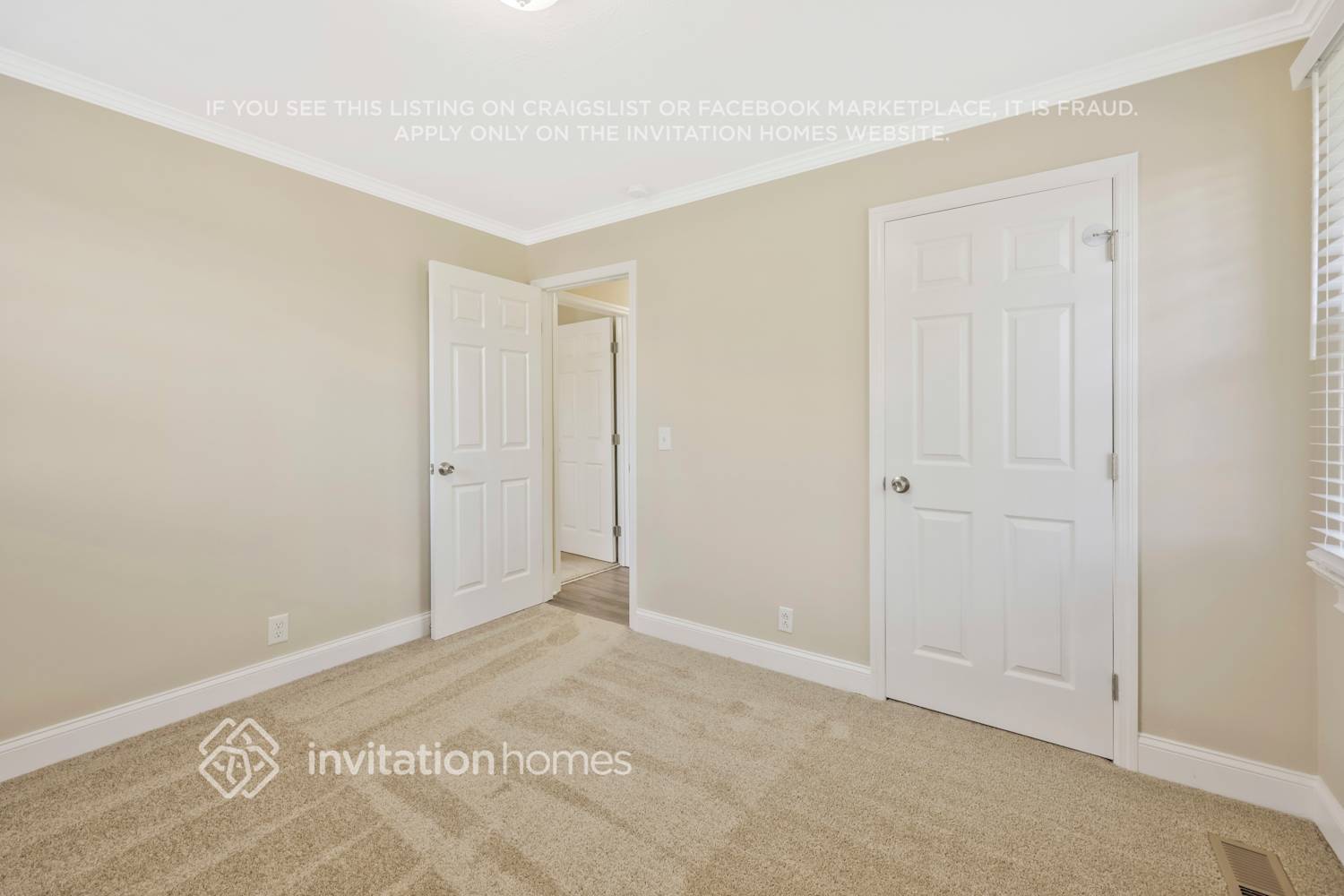 Building Photo - 709 Bowfield Ct