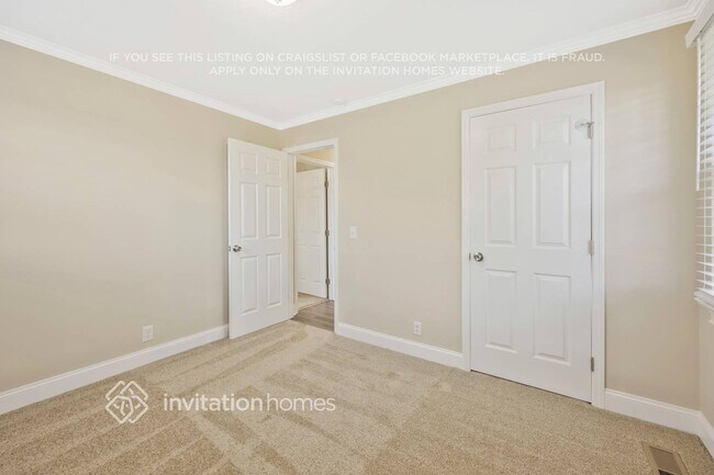 Building Photo - 709 Bowfield Ct