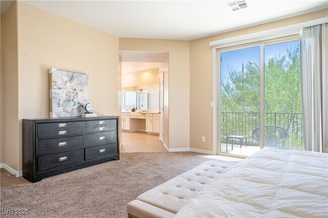 Building Photo - 7733 Harthill Park Ave