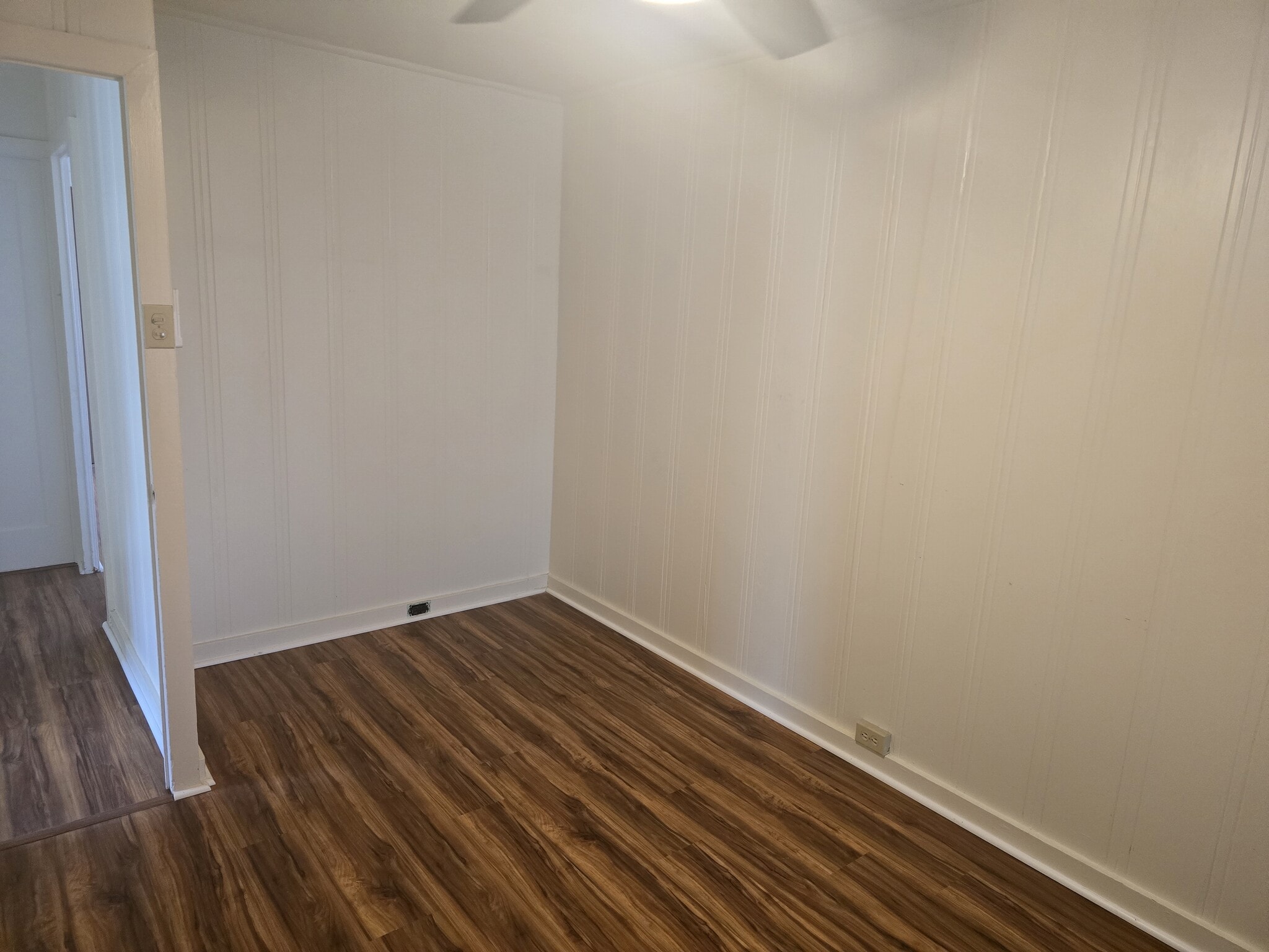 Building Photo - 3260 Olu St