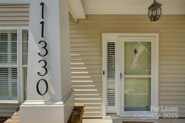 Building Photo - 11330 Deer Ridge Ln