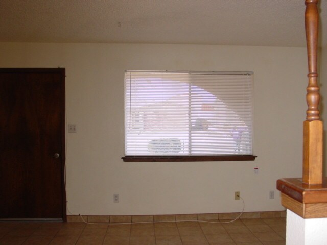 Building Photo - 1718 Webster