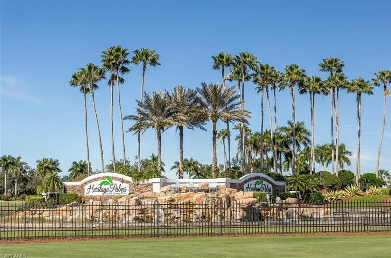 Building Photo - 8056 Queen Palm Ln