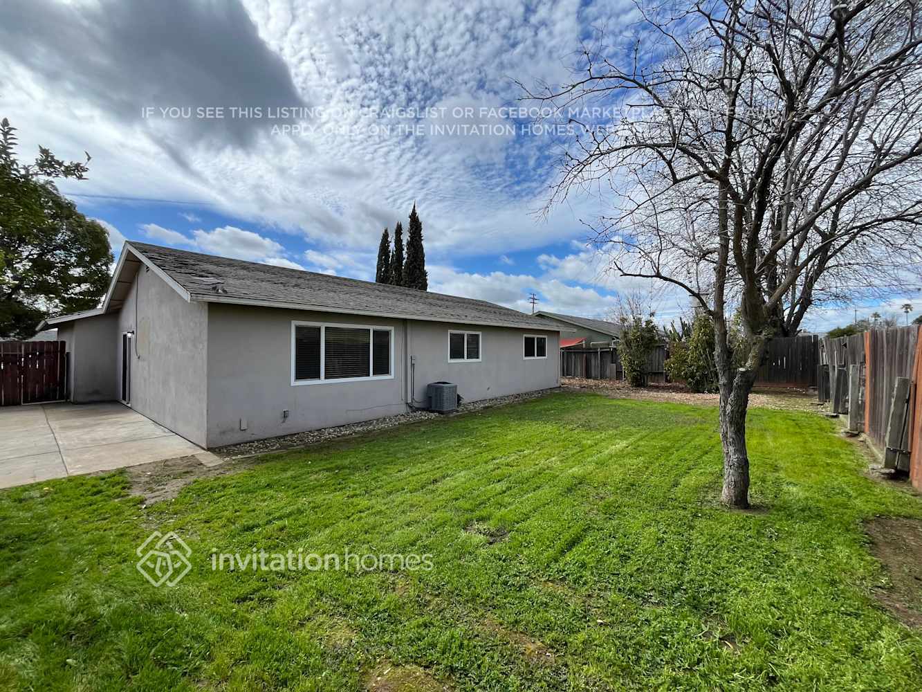 Building Photo - 7913 Samantha Way