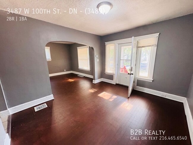 Building Photo - 3487 W 100th St