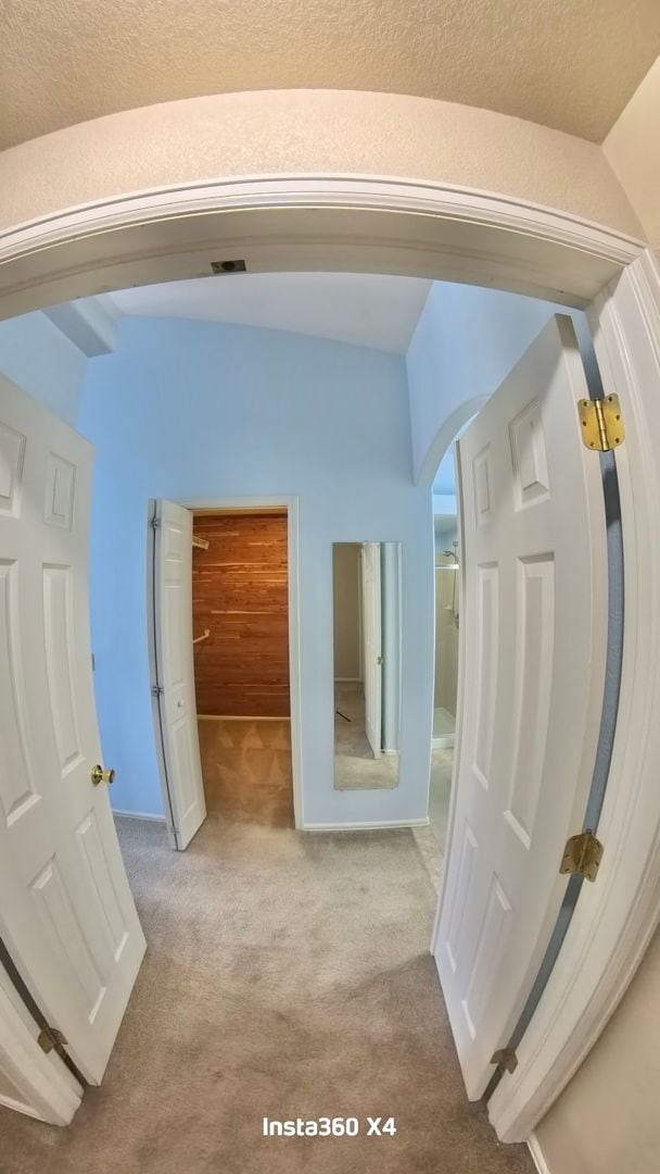 Building Photo - 3923 Leah Heights