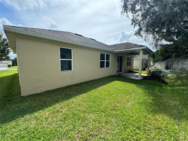 Building Photo - 33927 Emerald Pond Loop