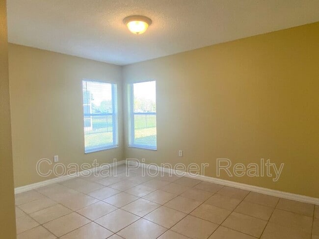 Building Photo - 5156 Florentine Ct