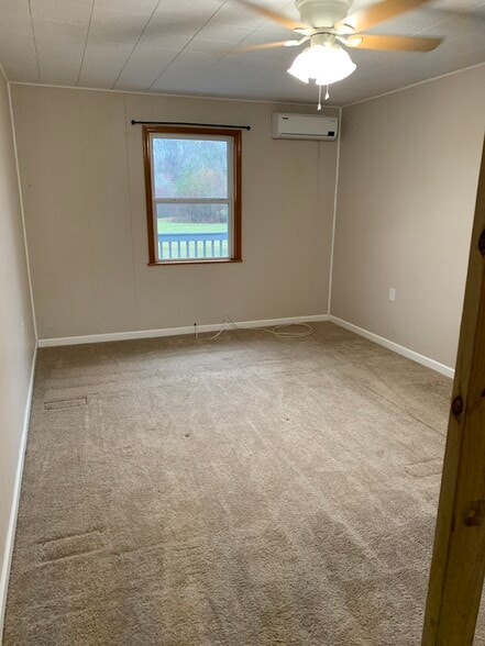 Building Photo - 36 Truett Way