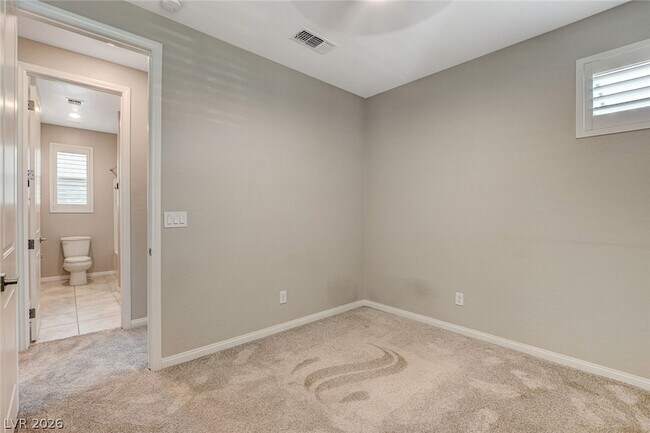 Building Photo - 4124 Elegant Chateau St