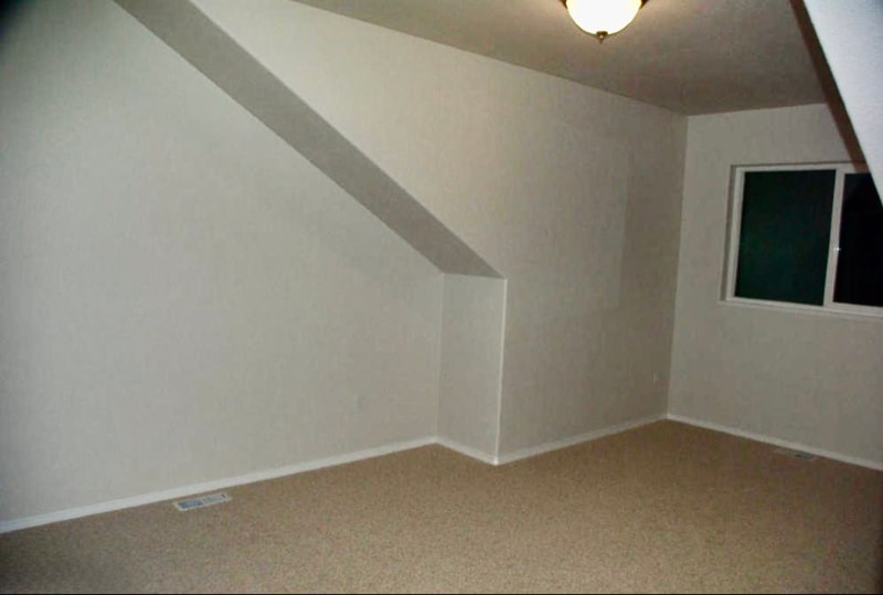 Building Photo - 4526 Ryder Dr